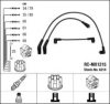 NGK 6218 Ignition Cable Kit